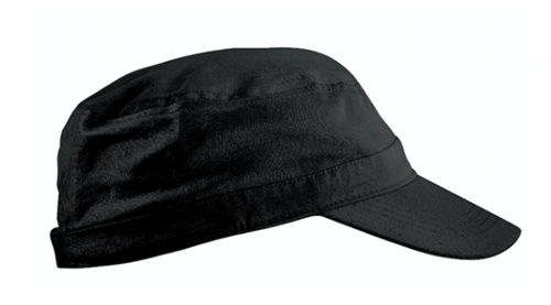 Craft Pro Hypervent Cap